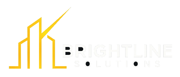 BrightLinesolutions